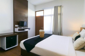 Kak Garden Inn